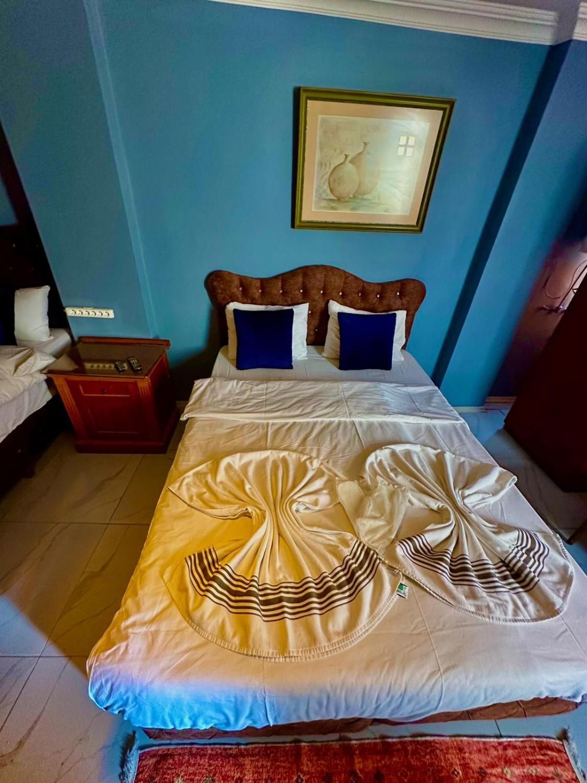 Sultanahmet Raydon Old City Hotel Istanbul Eksteriør billede