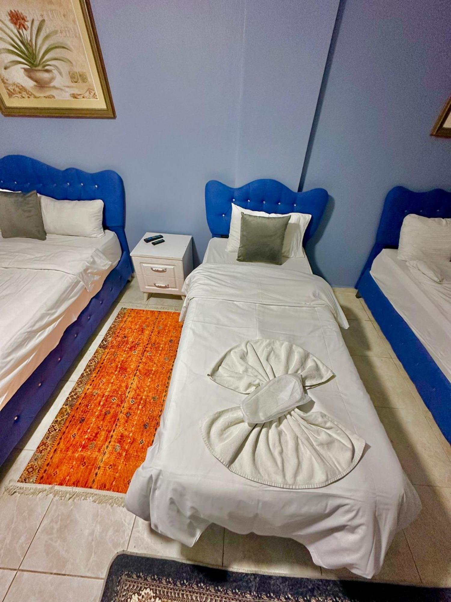 Sultanahmet Raydon Old City Hotel Istanbul Eksteriør billede