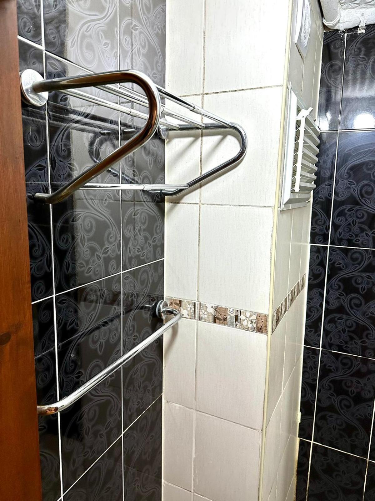 Sultanahmet Raydon Old City Hotel Istanbul Eksteriør billede